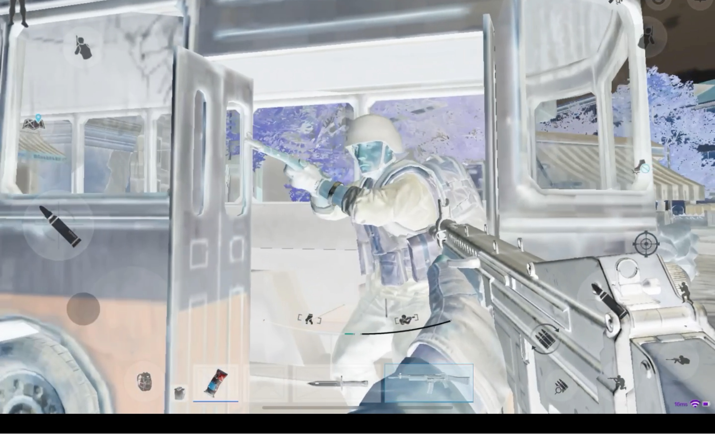 情人节有什么活动【穿越火线直装下载】